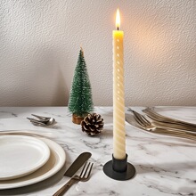 ����Ϟ�T���Fˇ�T̨�����T�����͔[���߶˴���YϞ�T̨