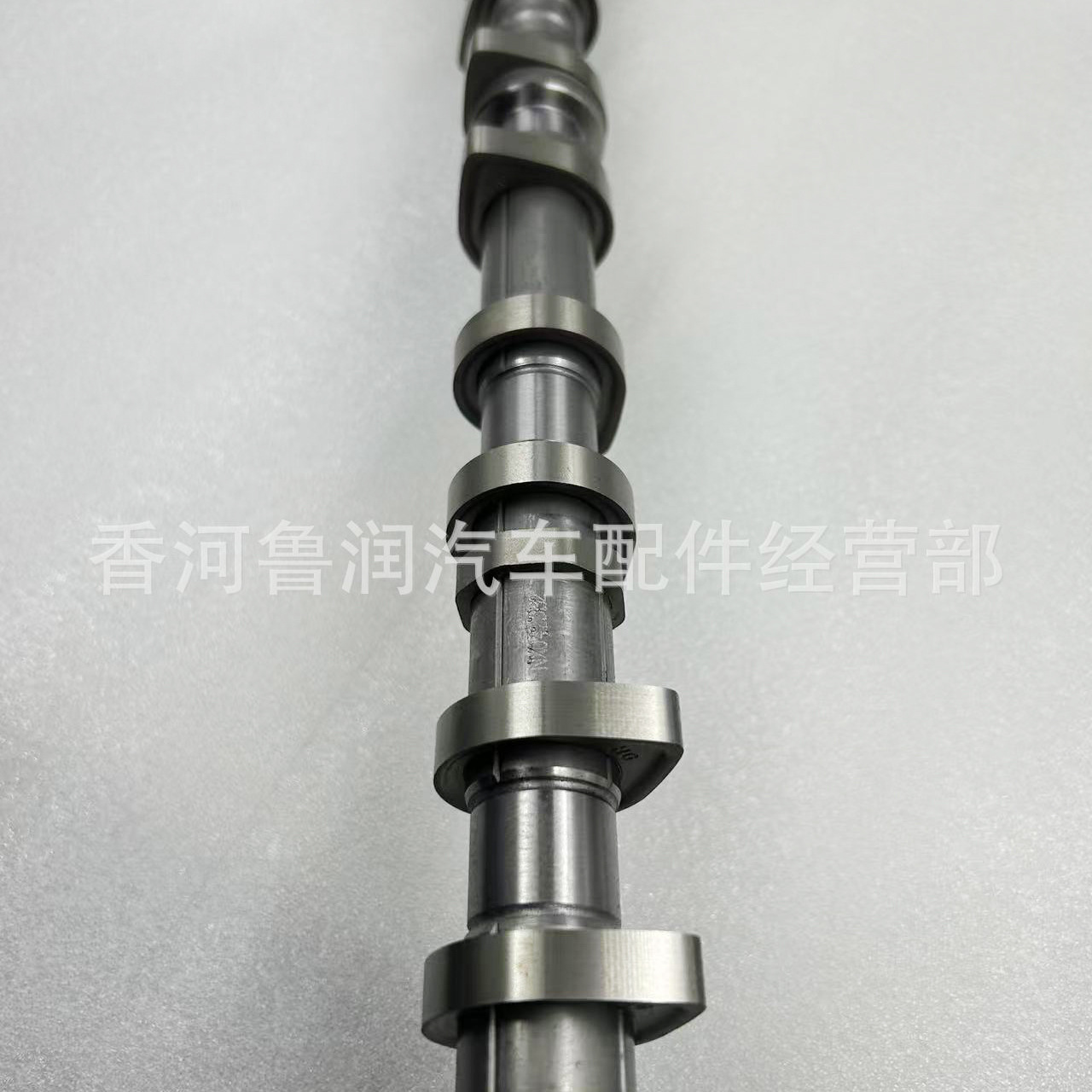 24200 2B720 Exhaust Camshaft for Hyundai Kia 1.6T Engine 242002b720