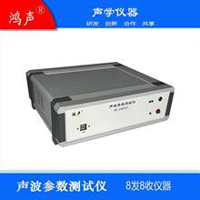 ʯyԇx ֱSyԇx  wʯyԇ