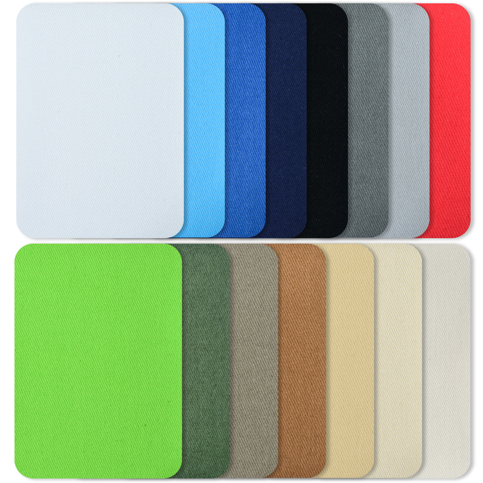 1600x1600-16 拷贝.jpg