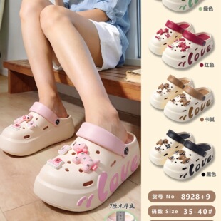 �����ٴ��pɫŮ���Ь ���e��׷������^��Ь ����EVA�r�Л�Ь