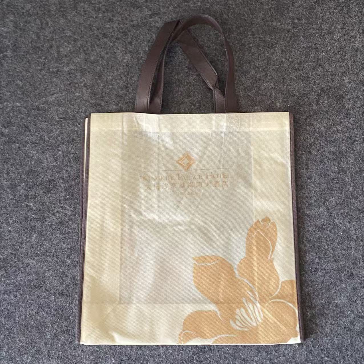 �޷Ĳ����������ɶ���LOGO��Я���������۵����廷�����������ɴ�