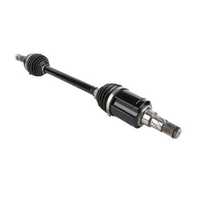 ball joint 1420113-00-B, Yarım ox / Qranat