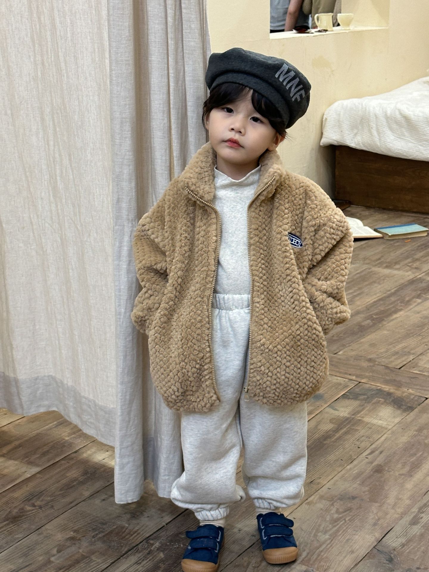 2023-08-25 175858.jpg