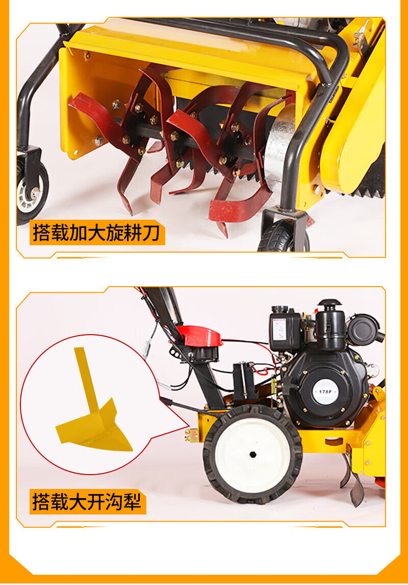 微信图片_20250306103205.png