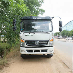 ���ڇ�����\�\;����܇ ���\7������������܇ 7��ˮ���܇�r���