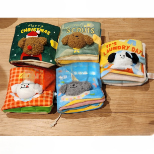 ins�n����©ʳ���l�␞ĥ��푼����ǹ���؈���ʳ��ߕ�