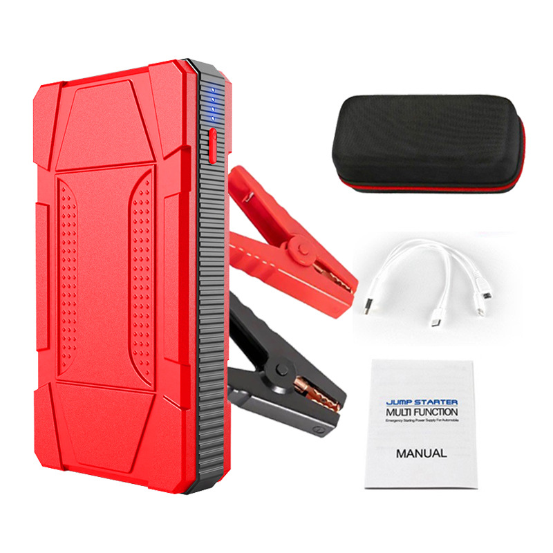 레드 디럭스 세트 3S