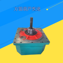 16T������J�p�ٙC���T��늄Ӻ��J�X݆��