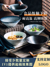 ��ʽ�������մ��붷������l�뜫������ò;ߴ��������낀�ˌ���