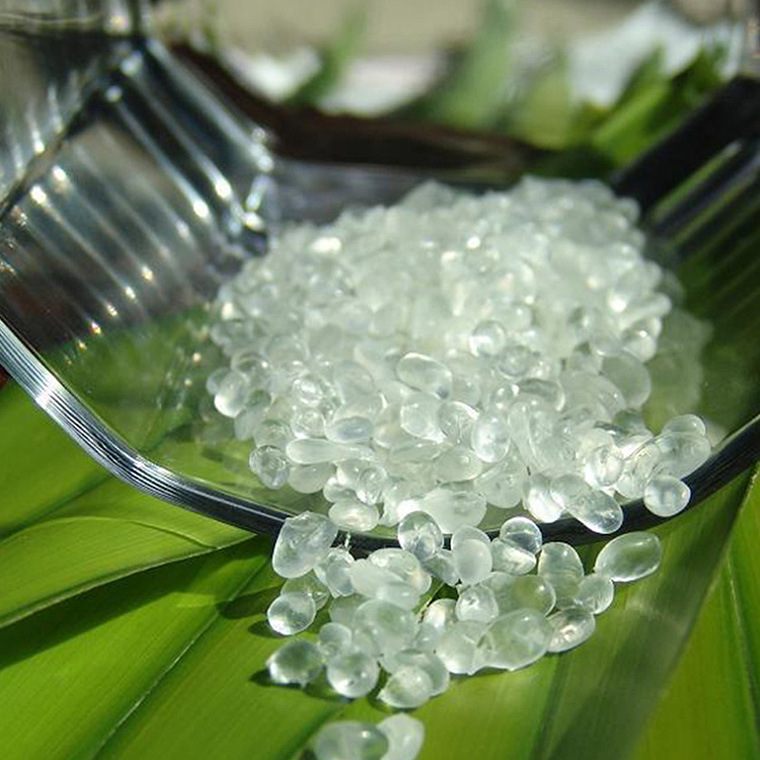 tpe包胶新料 TPE TPR原材料生产厂家 TPE折叠原材料