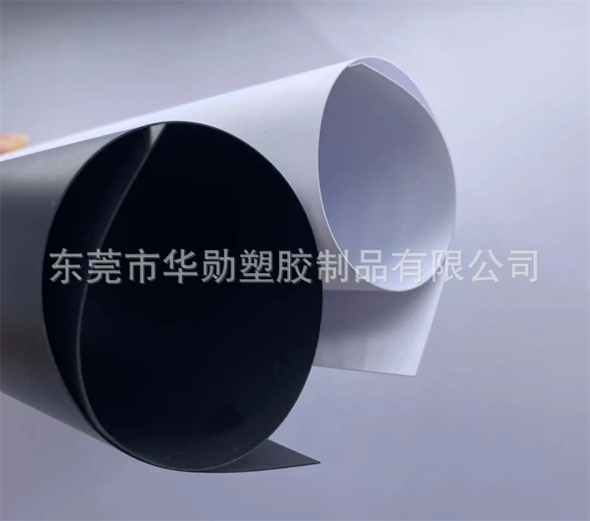 黑白1.jpg