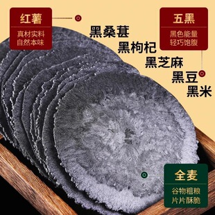 ���x����L��I�B���ʳ��֬�ּZ�����s�Z�����������b