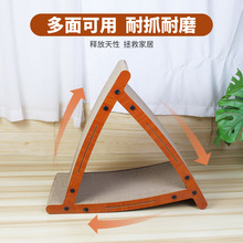 ��������ʽ؈ץ��؈�Cһ�w����ĥצ����м���㼈����؈�������Ʒ