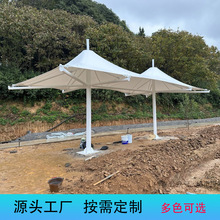 ����������Ĥ��ꖂ㹫�@���^Ĥ�Y����߅�δ������⿹�L���ﶨ�ƏS