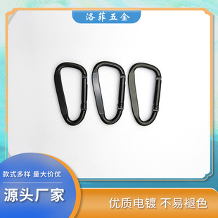 �S�����l�Ӿ��D�͵�ɽ���X�Ͻ���ⱳ�������h 耳׿�DIY����