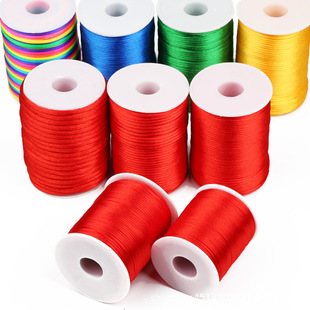 �Ї��Y3̖4̖5̖6̖7̖�� �ֹ������K �t�K�Ӿ��K���񾀲������l