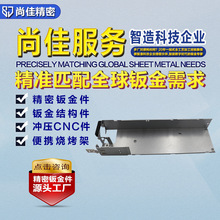 �k����ӹ���ӡ�C��ӡ�C�O���k��Y������ۏ����ͼ������k��ӹ�