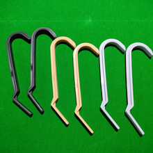 ̨�����ܗU���h����U�h����U�����Ǽܒ��h�����������U�ŗU��