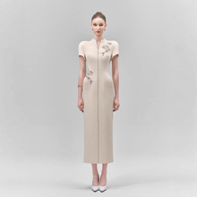 �F؛�����ع���黨���B��ȹԽ��С���OӋ���|���������Lȹ50400