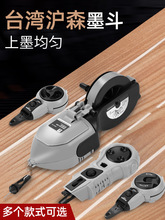 ī��ľ��������ˤ���طž��ˮ�ԏ��������ߴ�ȫ��ľ����������