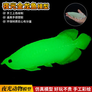 ܛ�z���溣�����ҹ������~���rģ�Ͱl�����~����з��ͯ�Y��