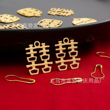 �Y����ٺϽ�ϲ�֒�����ϲ�Ǻ�ϲ�Ǵ��������ϲ�cdiy��c��Ʒ