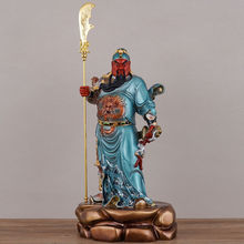 �P���[���͏d���~��ؔ���¿��P����������ù�˾�����ؔ�P���~��