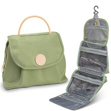 �¿�R�d��ˮϴ�������y���ռ{�������hϴ�������д��ϴԡ��Ʒ