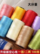 ��������ľ����z�������z���h�����ֹ�����ë���F��ñ���hᘛ�Ь