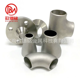 钛及钛合金材;钛;钛合金