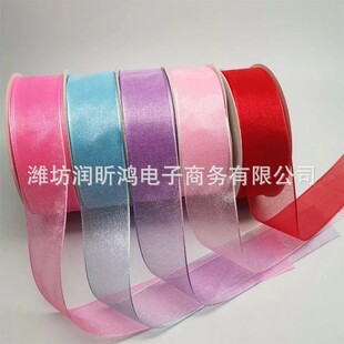 3.8���鼆 �r���Y�İ��b���� ��N�ɫ���x�� ��;�V��Ʒ�|��ه