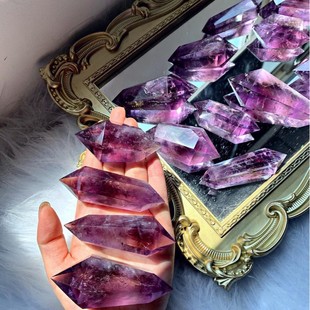 ��ˮ���p�^������ʯ�U��ʯ��޹��ʯ�Sˮ��ë��ëʯ�[��