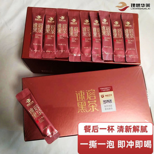 VIP���ܺڲ��A�R�������ڲ������A�Rһ���𻨺ڲ����ā���l