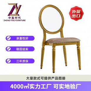 �S�����l�X�Ͻ��A������ ��c����� �Ƶ�ѯB�͏d�� ����������