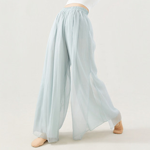 �ŵ��赸ѝŮ�¿���L�p�����ѝ�ݳ��������Ї��F�����h�ݼ�ѝ��