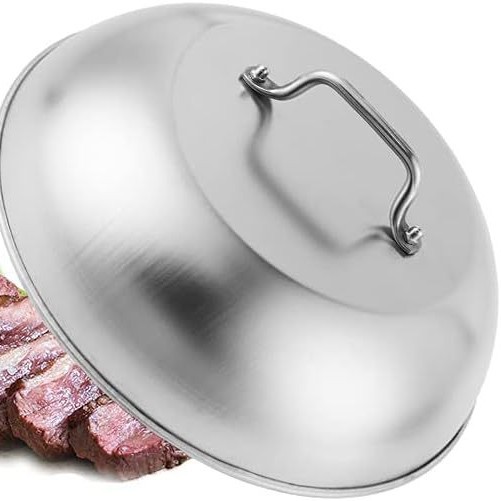 Tortilla redonda de silicona mango antiadherente tortilla anillo tortilla molde modelo pastel molde herramienta para hornear