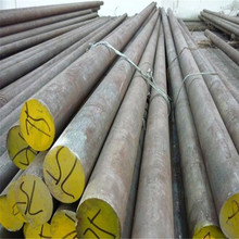 美标ASTM 213A316L不锈钢圆钢工厂，ASTM A269 316不锈钢棒材厂