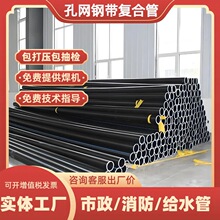 �S�ҬF؛�����׾W䓎��ͺϹ� ����ϩ���������oˮ�� �׾W䓎���