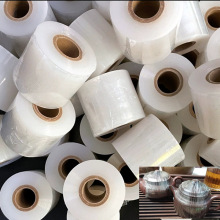 ĤɰرմɰbĤĤСĤp@Ĥܷ