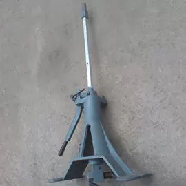 矿山施工设备;工程机械配件;其他行业专用