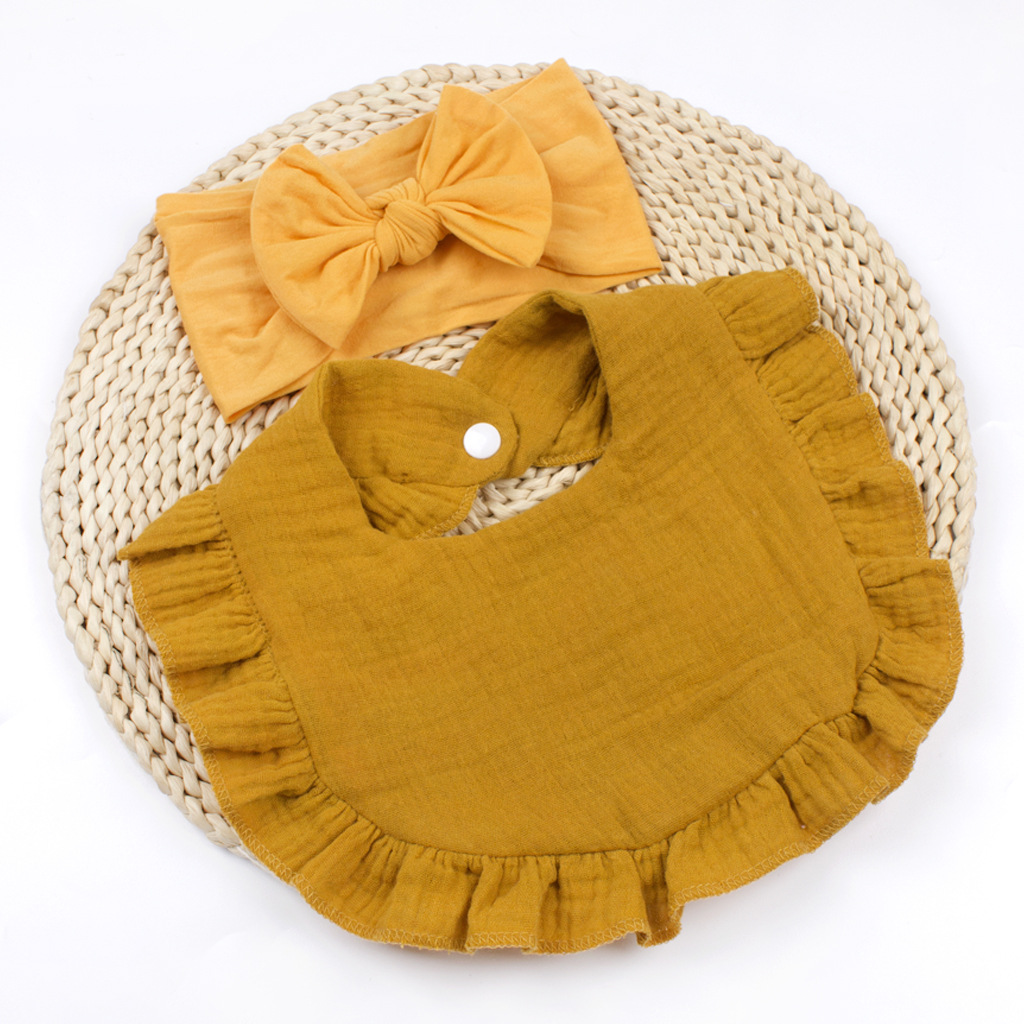 土黄.jpg?x-oss-process=image/format,png