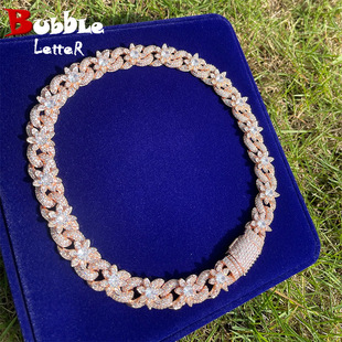 �W���羳�����Ʒ�����ǰ��朳��Ƃ�������ʯ��Ů�����l