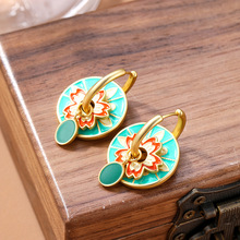 ԭ������ʽ�r�Џ͹Ų�ɫ������hŮ�p�ݸ߼���С�������L�������