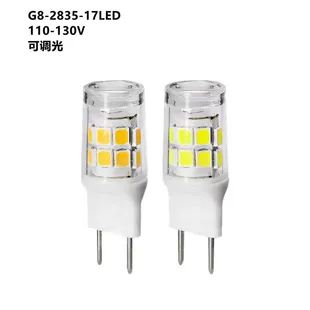 LED floor lighting, changeable halogen bulb, 3W, 110v, Amazon