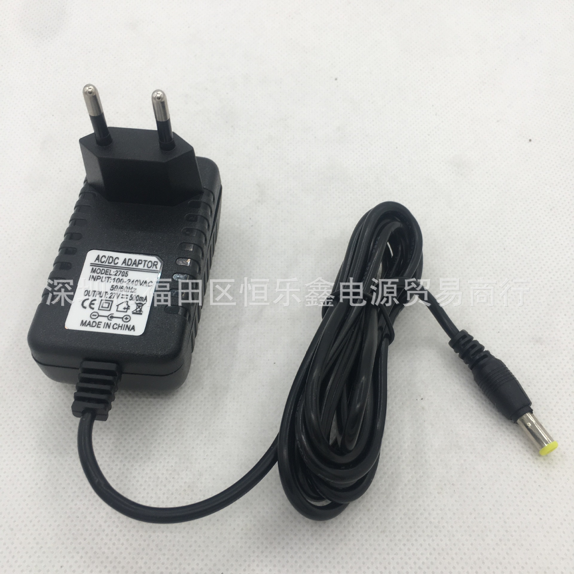 eb83f273428eabde6577591740b027