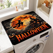 TEMU�羳���N�f�}��ϴ�C���m�|�N���rˮ�|ϴ�·���ˮ�����؉|