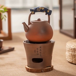 ���t���̿��t�ӟ�ˮ�����ؿ��t����������������t������b