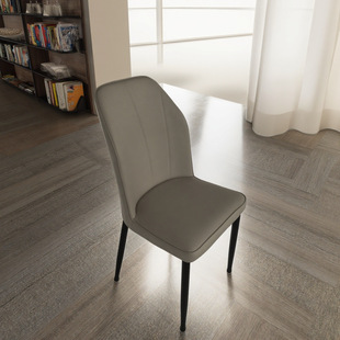 dinning chair�ٷ����Q���ڲ��άF��Ƥ��ҾӼҾ�ܛ�ν��ٲ��|