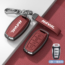 �m���L�ǹ���h6������耳���m6plus����f7x��h2s��f5������܇��